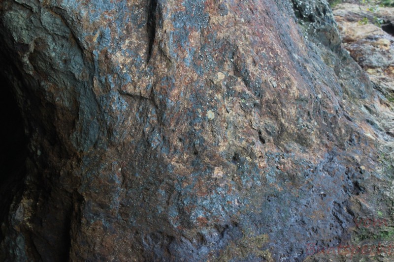 Bildla Nummära 039.jpg