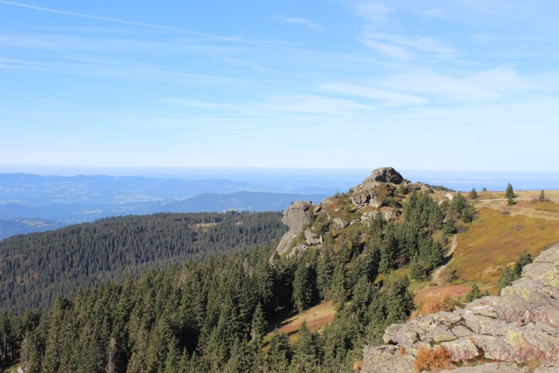 Bildla Nummära 004.jpg