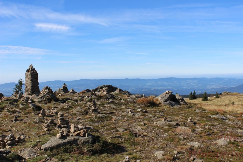 Bildla Nummära 005.jpg