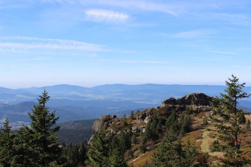 Bildla Nummära 006.jpg