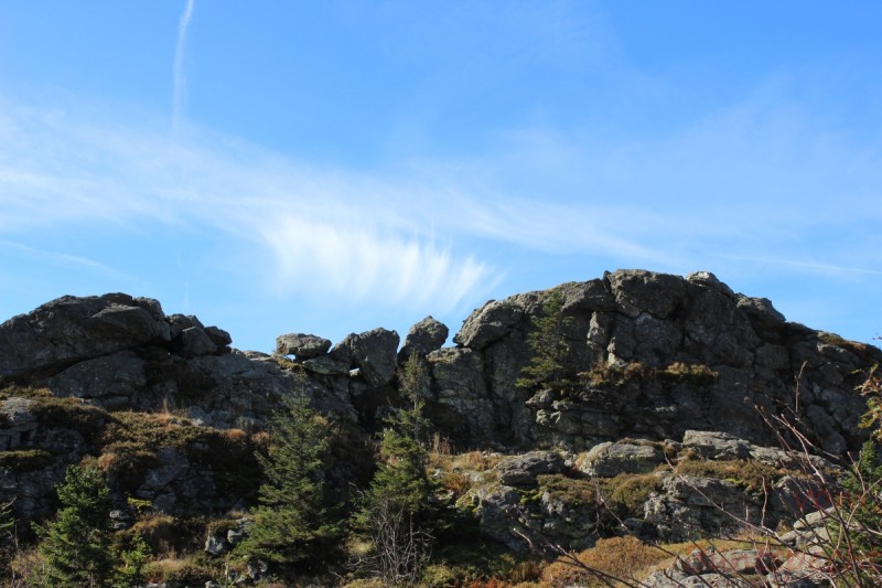 Bildla Nummära 007.jpg