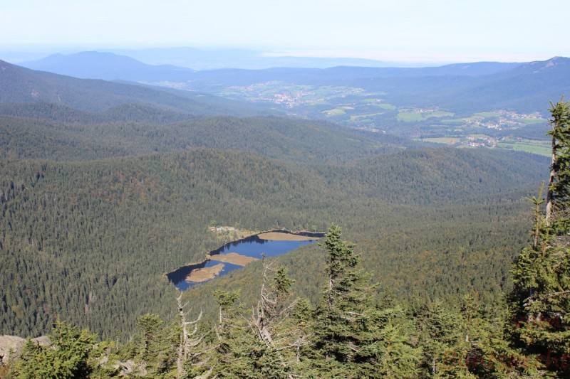 Bildla Nummära 008.jpg