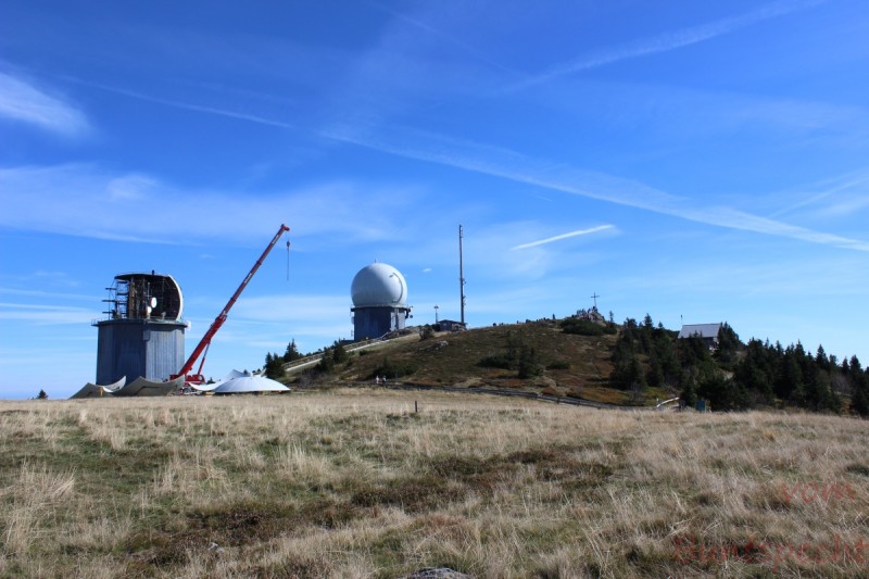 Bildla Nummära 010.jpg