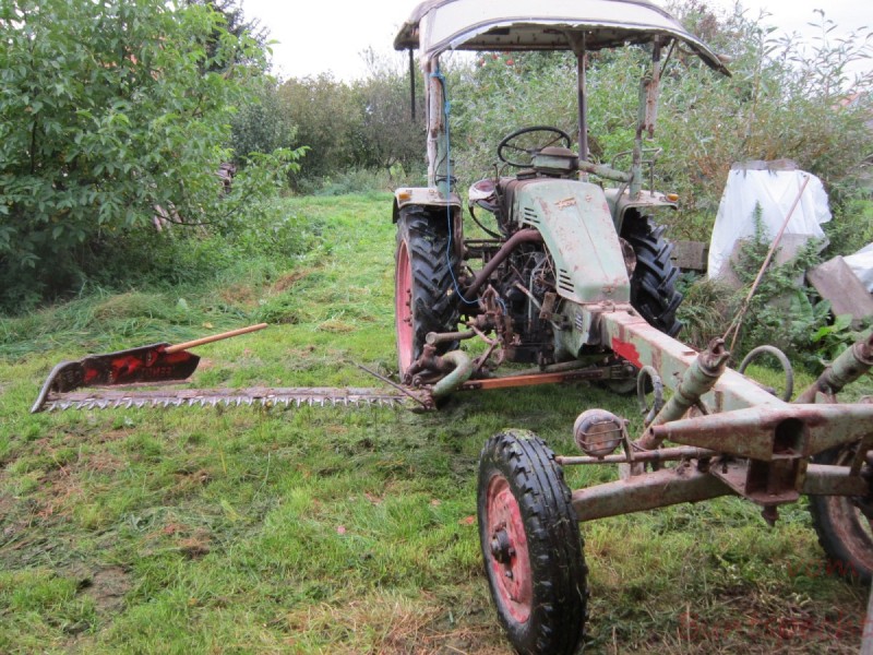 Bildla Nummära 001.jpg