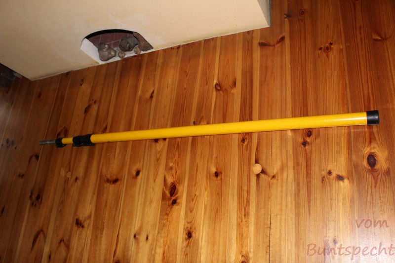 Bildla Nummära 001.jpg