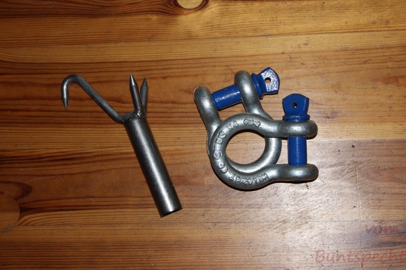 Bildla Nummära 002.jpg