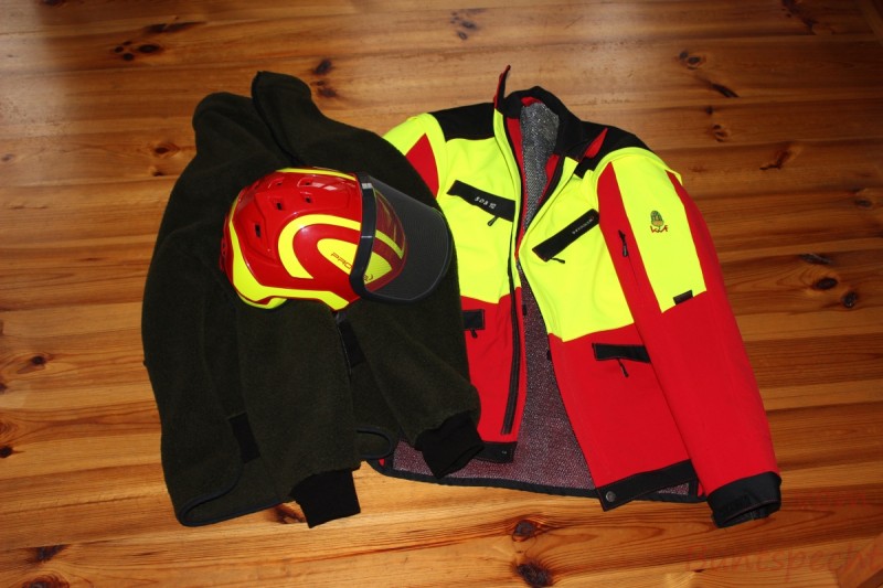 Bildla Nummära 003.jpg