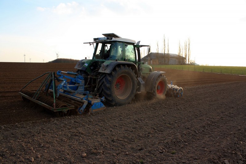 Packer + Kreiselegge.jpg