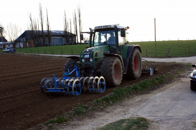 Packer + Kreiselegge2.jpg