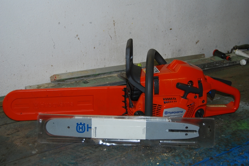 DSC_0001 (Kopie).JPG