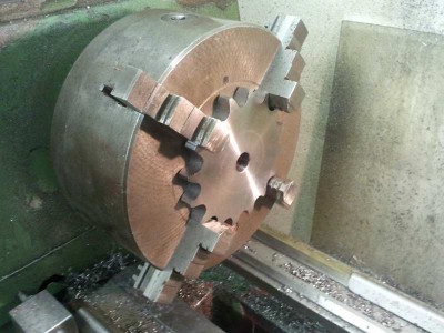 2012-11-07 13.57.57.jpg