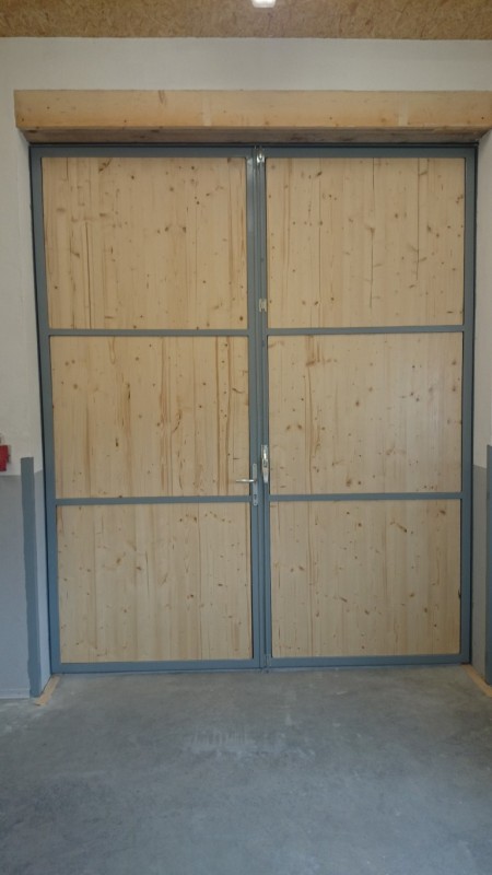 DSC_0339 (Medium).JPG