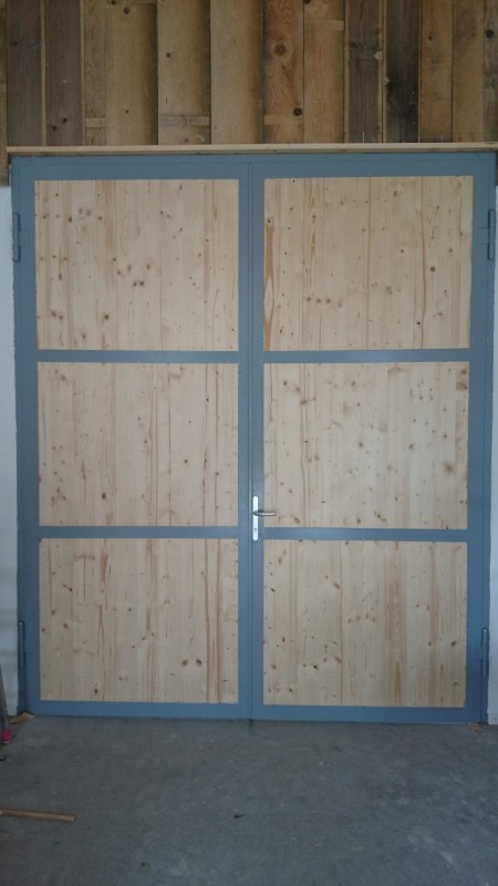 DSC_0340 (Medium).JPG