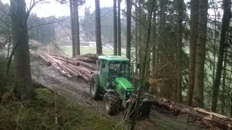 Holzrücken der rest1.jpg