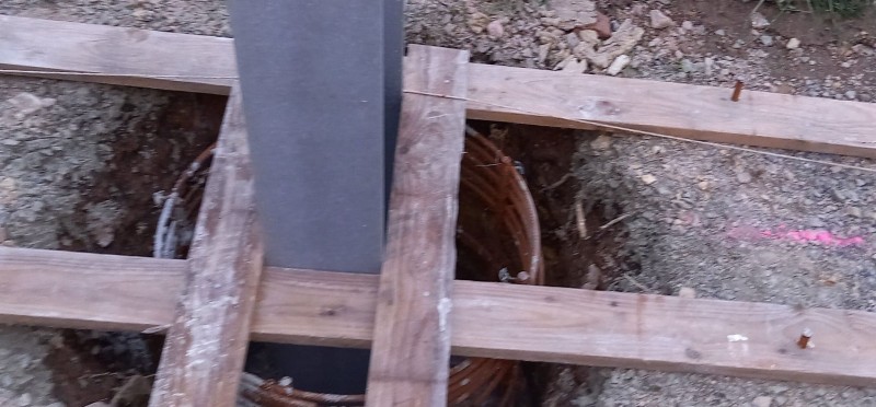 20240321_182825-min (2) (1).jpg