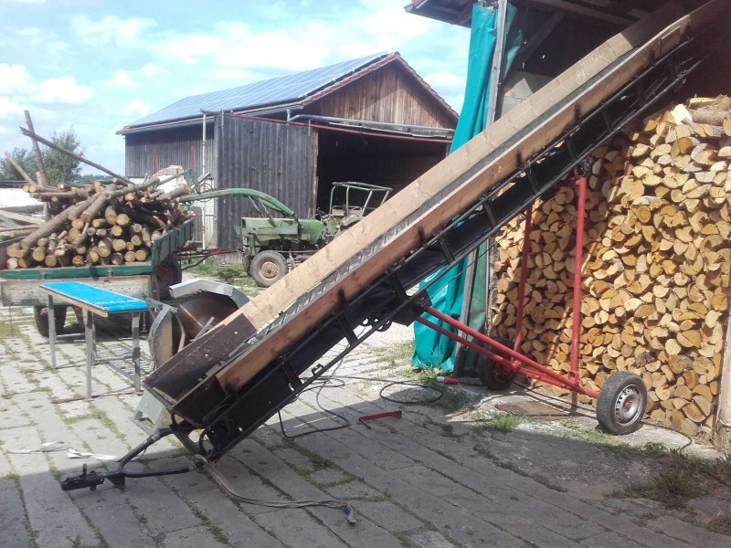 2019-07-17 Langholz ohne spalten.jpg