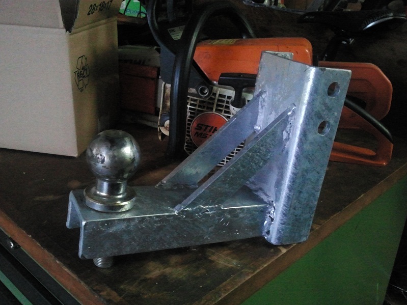 2013-01-22 16.38.34.jpg