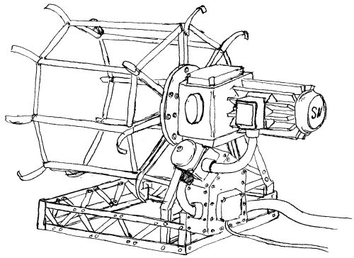 bartaufwickelmaschine.jpg