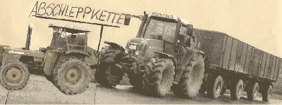 Same zieht Fendt.jpg