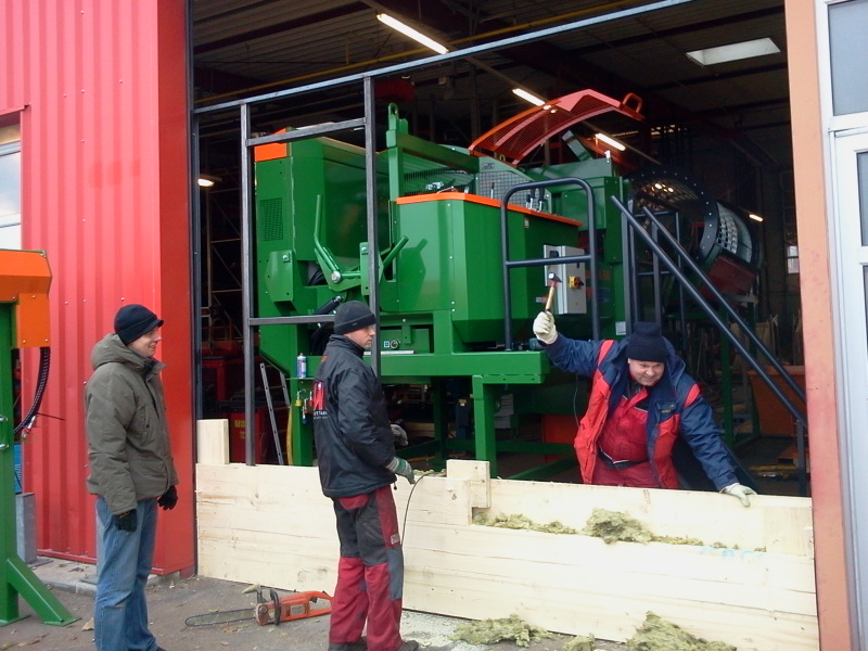 K540 Frontansicht Torverbau.jpg