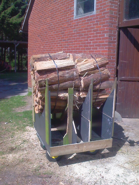 10 So jetzt zum Stellplatz.jpg