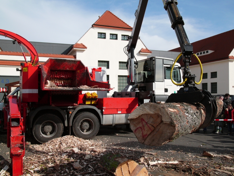 häcksler-klein3.jpg