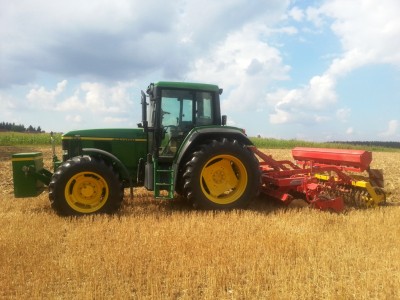 20130810_155332.jpg