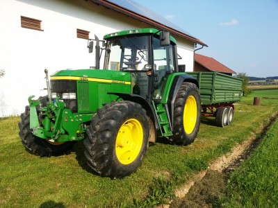 20120810_173340.jpg