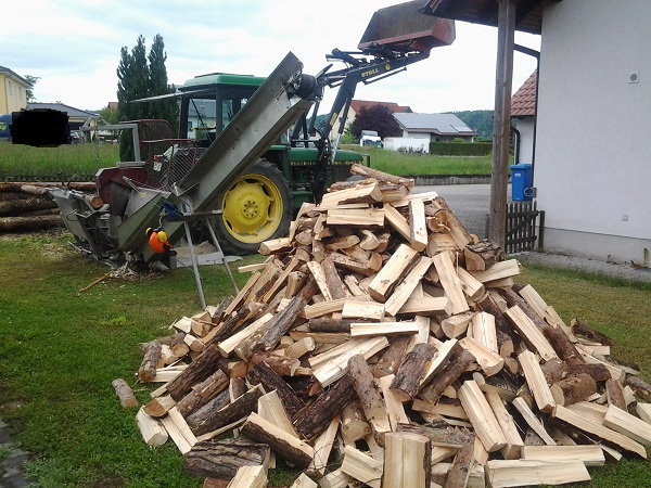 2014-05-17 11.19.46.jpg