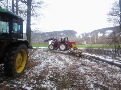 2013-12-07 10.25.25.jpg