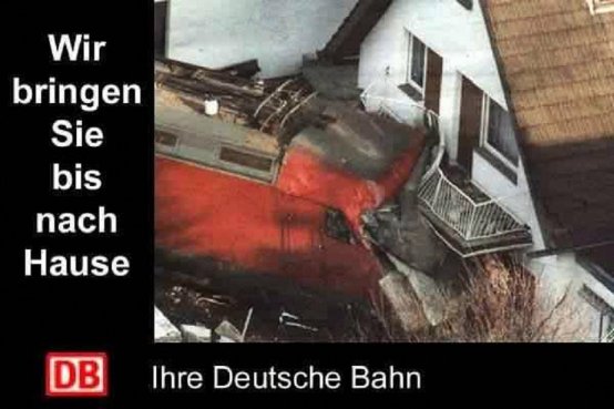 deutschebahn.jpg