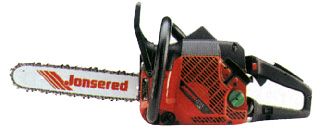 jonsered1.jpg