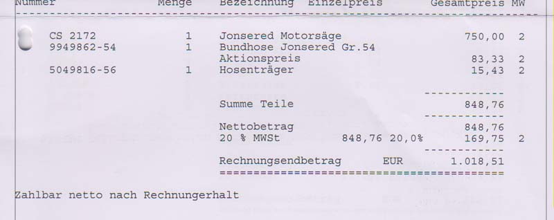 Rechnung-Jonsered.jpg