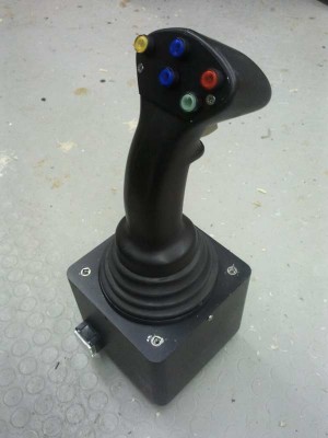 2013-01-28 08.50.39.jpg