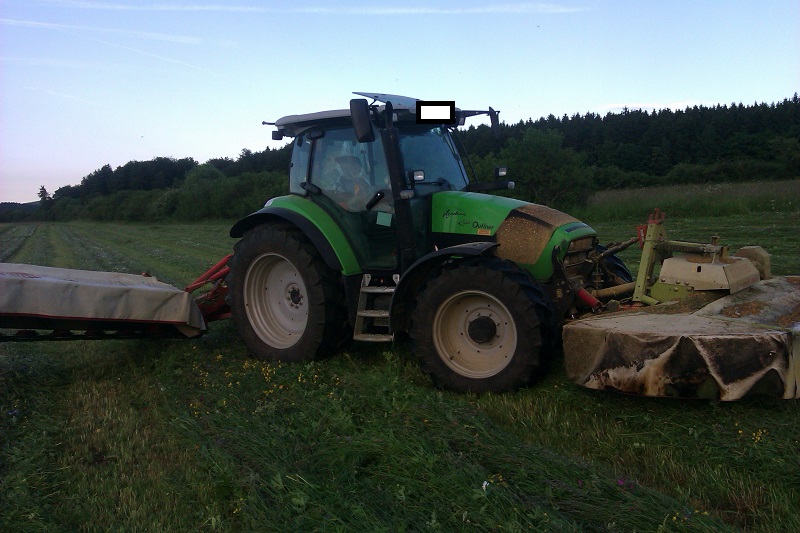 K 420 Mähen.jpg
