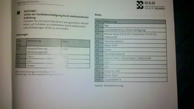2015-01-10_22-10-04_736 (640x360).jpg