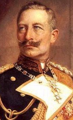 Kaiser-Wilhelm-21.jpg