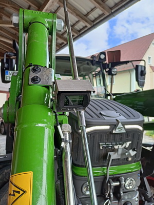 Fendt 211 Umbau 09.jpg
