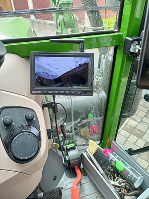 Fendt 211 Umbau 08.jpg