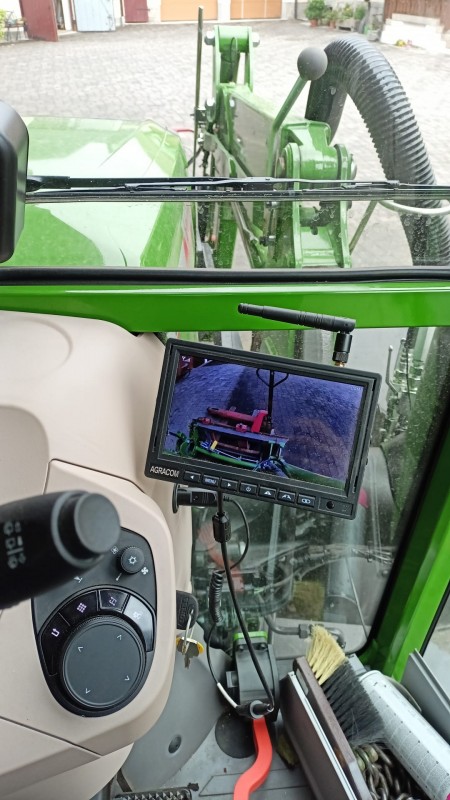 Fendt 211 Umbau 08.1.jpg