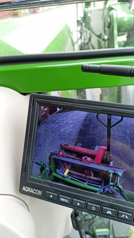 Fendt 211 Umbau 08.2.jpg