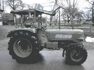 FENDT FARMER 3S (44).jpg