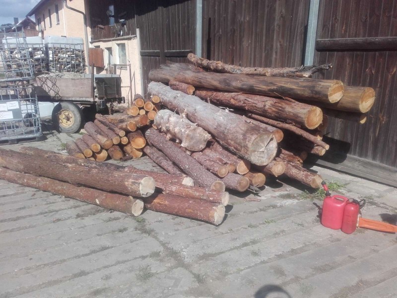 2018-09-08 Holz spalten u schneiden.jpg