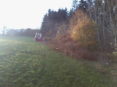 2014-11-07 15.55.25.jpg