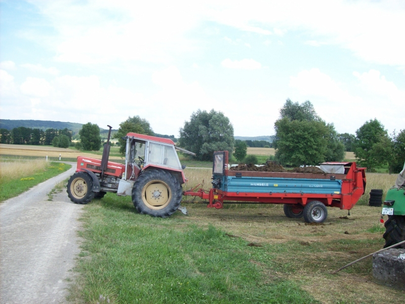 Mistfahren 2014 1.jpg