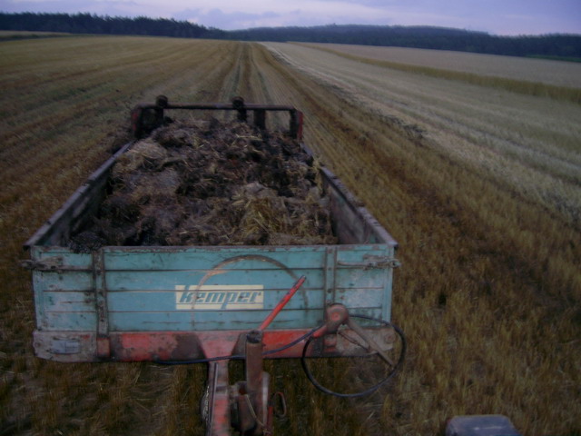 Mist streuen 1 komp.jpg