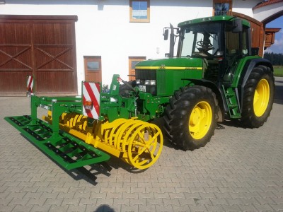 20120914_102039.jpg