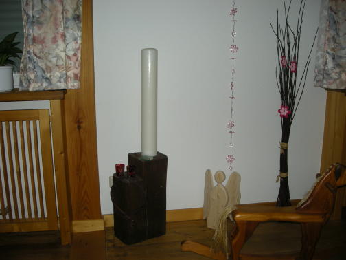 KERZENSTÄNDER.1.JPG