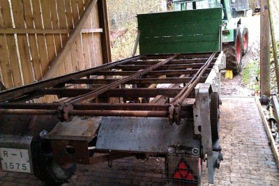 Anhängerumbau1 (4).jpg