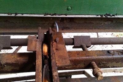 Anhängerumbau1 (6).jpg